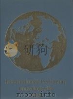 International Petroleum Ency clopedia 1993（ PDF版）