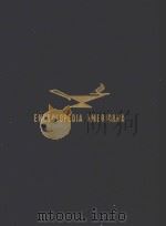 VOLUME 14 ENGYGLOPEDIA AMERLCANA PDF电子版封面 0717201228