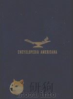 VOLUME 7  ENGYGLOPEDIA AMERLCANA（ PDF版）