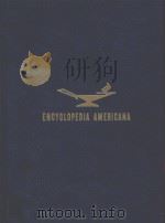 VOLUME 6  ENGYGLOPEDIA AMERLCANA（ PDF版）