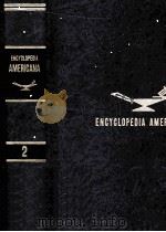 VOLUME 2  ENGYGLOPEDIA AMERLCANA（ PDF版）