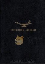 ENCYCLOPEDIA AMERICANA VOLUME17（ PDF版）