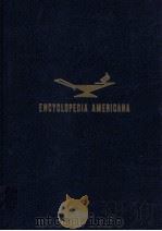 ENCYCLOPEDIA AMERICANA VOLUME20（ PDF版）