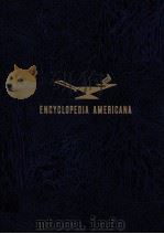 ENCYCLOPEDIA AMERICANA VOLUME19（ PDF版）