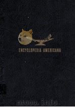 ENCYCLOPEDIA AMERICANA VOLUME18（ PDF版）