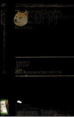 The Law and Practice Relating to Pollution Control in Denmark（ PDF版）