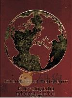 International Petroleum Encyclopedia 1990（ PDF版）