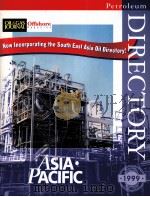ASIA.PACFIC DIRECTORY（ PDF版）