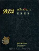 DATABOOK 1996 EDITION（ PDF版）