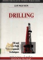 DRILLING（ PDF版）