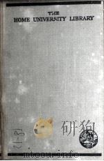SOCIOLOGY 1934 PDF电子版封面