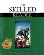 THE SKILLED READER PDF电子版封面 9780321105370 D.J.HENRY著