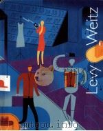 RETAILING MANAGEMENT FIFTH EDITION PDF电子版封面 0072553928 MICHAEL LEVY BARTON A.WEITZ著