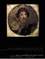 READINGS IN THE WESTERN HUMANITIES  VOLUME 1  FIFTH EDITION（ PDF版）