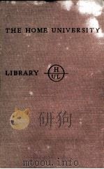 EDUCATION IN GREAT BRITAIN（1949 PDF版）