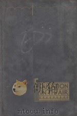 EDUCATION ON THE AIR（1943 PDF版）