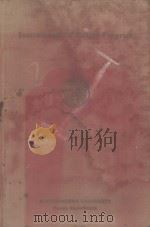 INSTRUMENTS OF SOCIAL PROGRESS 1938 PDF电子版封面 EVERETT A.CHURCHILL