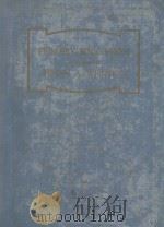 PRIMARY EDUCATION SECOND EDITION（1927 PDF版）