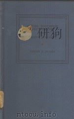 FUTURE EDUCATION AND TRAINING FOR BRITISH INDUSTRY（1943 PDF版）