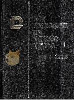 THE YEARBOOK OF CHINA'S CITIES  1998（ PDF版）
