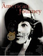 TO KNOW HISTORY IS TO LOVE HISTORY     PDF电子版封面  0131873482   