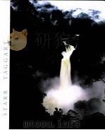 BIOLGOY THE UNITY AND DIVERSITY OF LIFE TENTH EDITION PDF电子版封面 0534388003 LISA STARR著