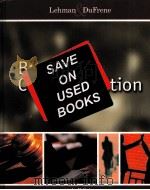 BUSINESS COMMUNICATION 14E PDF电子版封面 0000324272707 CAROL M.LEHMAN DEBBIE D.DUFRE