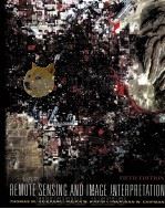 REMOTE SENSING AND IMAGE INTERPRETATION  FIFTH EDITION（ PDF版）