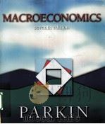 MACROECONOMICS SEVENTH EDITION PDF电子版封面 0321399439