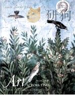 Art across Time SECOND EDITION VOLUME I PREHISTORY TO THE FOURTEENTH CENTURY（ PDF版）