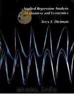 Applied Regression Analysis for Business and Economics（ PDF版）