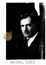 BRAVE NEW WORLD，1984，AND WE AN ESSAY ON ANTI-UTOPIA （ZAMYATIN AND ENGLISH LITERATURE）（1976 PDF版）