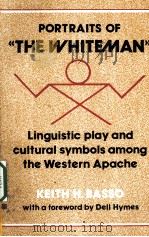 PORTRAITS OF “HE WHITEMAN”（ PDF版）