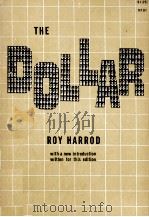 THE DOLLAR SECOND EDITION（1963 PDF版）