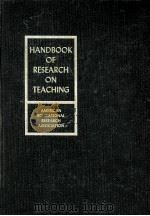 A NEW INTRODUCTION TO GREEK:THIRD EDITION REVISED AND ENLARGED（1961 PDF版）
