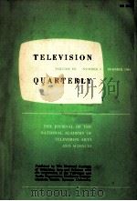 NEW VOICES IN A DEMOCRACY（1964 PDF版）