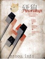 Proceedings Seventh Annual Frontiers in Education Conference（ PDF版）