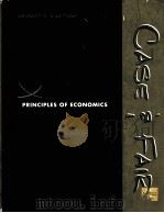 PRINCIPLES OF ECONOMICS SEVENTH EDITION PDF电子版封面 0131441728