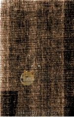 Time in its flight（ PDF版）