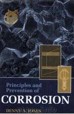 Principles and Preventiion of CORROSION（ PDF版）