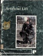 OIL AND GAS PRODUCTION  Artificial Lift（ PDF版）