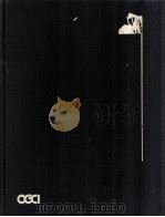 Applied Reservoir Engineering Volume 1 PDF电子版封面 Charles R.Smith G.W.Tracy R.