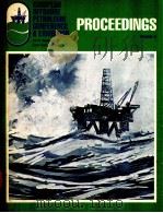 EUROPEAN OFFSHORE PETROLEUM CONFERENCE &EXHIBITION  1978 Proceedings Volume 2（ PDF版）