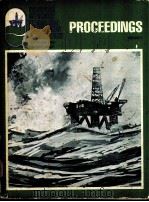 EUROPEAN OFFSHORE PETROLEUM CONFERENCE &EXHIBITION  1978 Proceedings Volume 1（ PDF版）