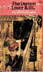 THE DEMON LOVER AND OTHER STORIES（1966 PDF版）