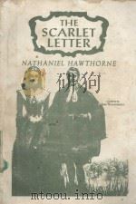 THE SCARLET LETTER（ PDF版）