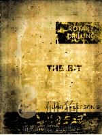 LESSONS IN ROTARY DRILLING Unit 1-Lesson2 PDF电子版封面