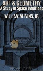RAT & EGOMETRY:A STUDY IN SPACE INTUITIONS（1946 PDF版）