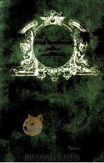 A TALE OF TWO CITIES（1981 PDF版）
