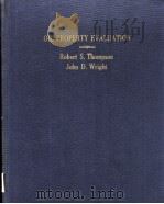 OIL PROPERTY EVALUATION（ PDF版）